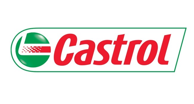 castrol