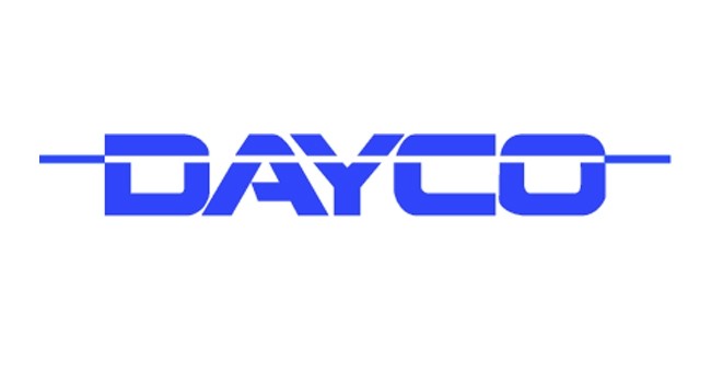 dayco