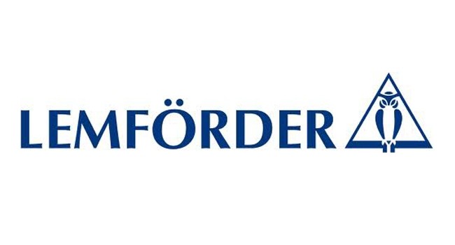 lemforder