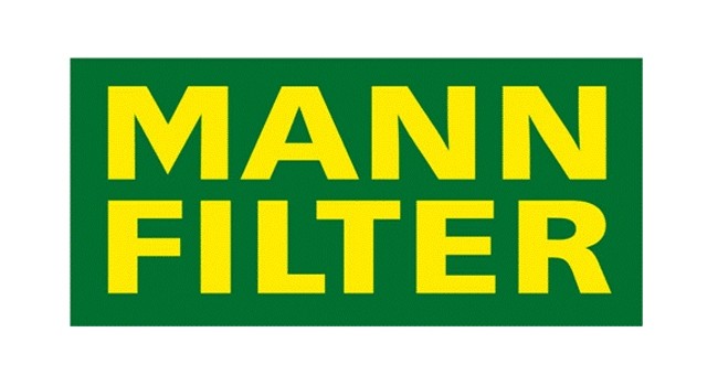 mann