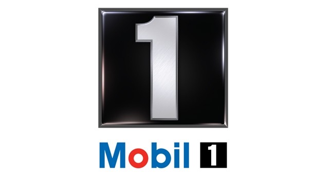 mobil