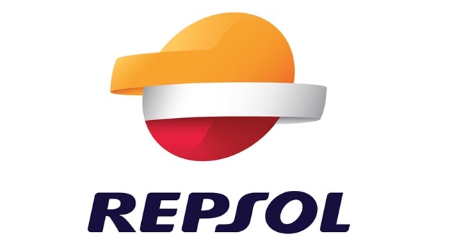 repsol