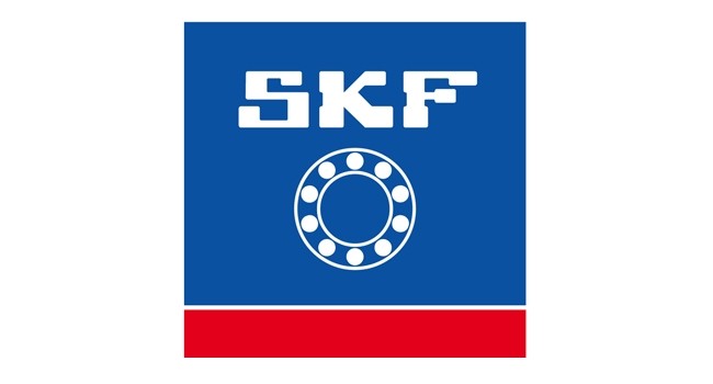 sfk
