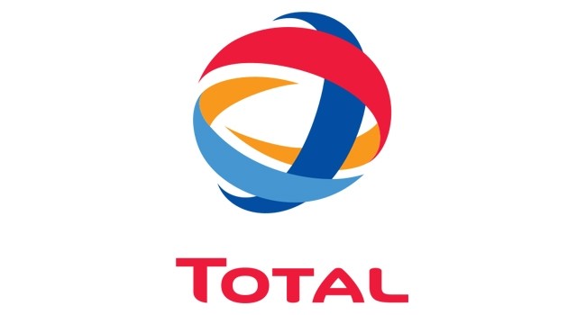total